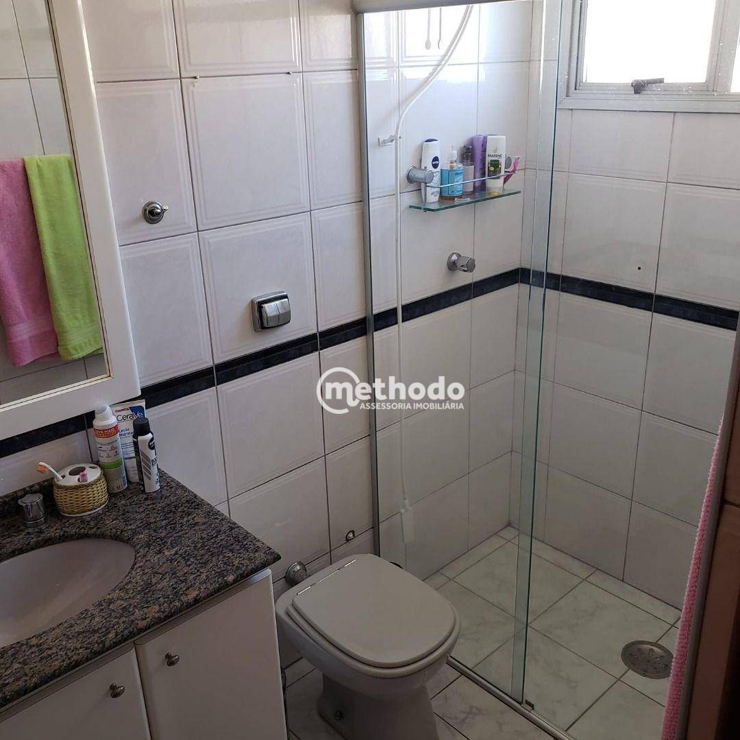 Cobertura à venda com 3 quartos, 119m² - Foto 27