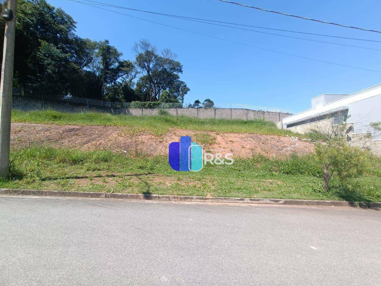 Loteamento e Condomínio à venda, 250M2 - Foto 2