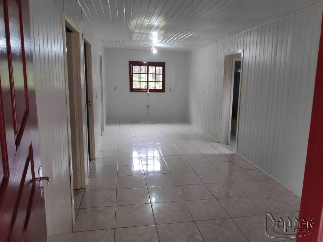 Casa à venda com 3 quartos, 168m² - Foto 9