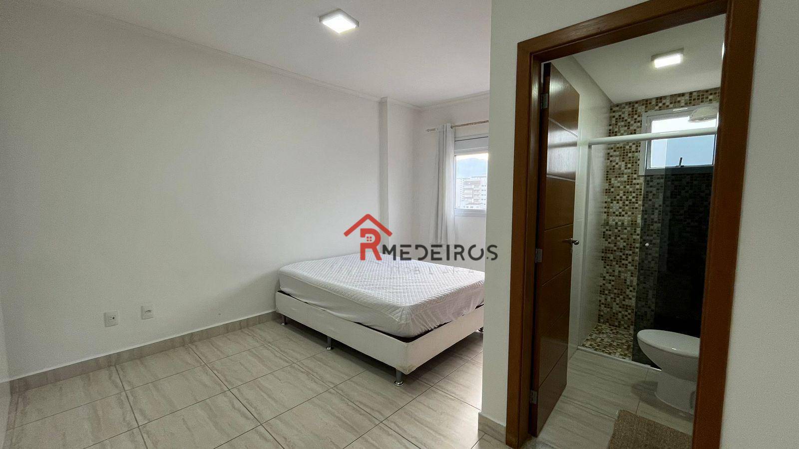 Apartamento à venda com 2 quartos, 74m² - Foto 11