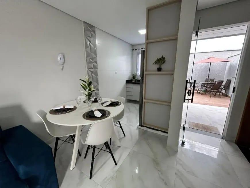 Casa à venda com 2 quartos, 126m² - Foto 31