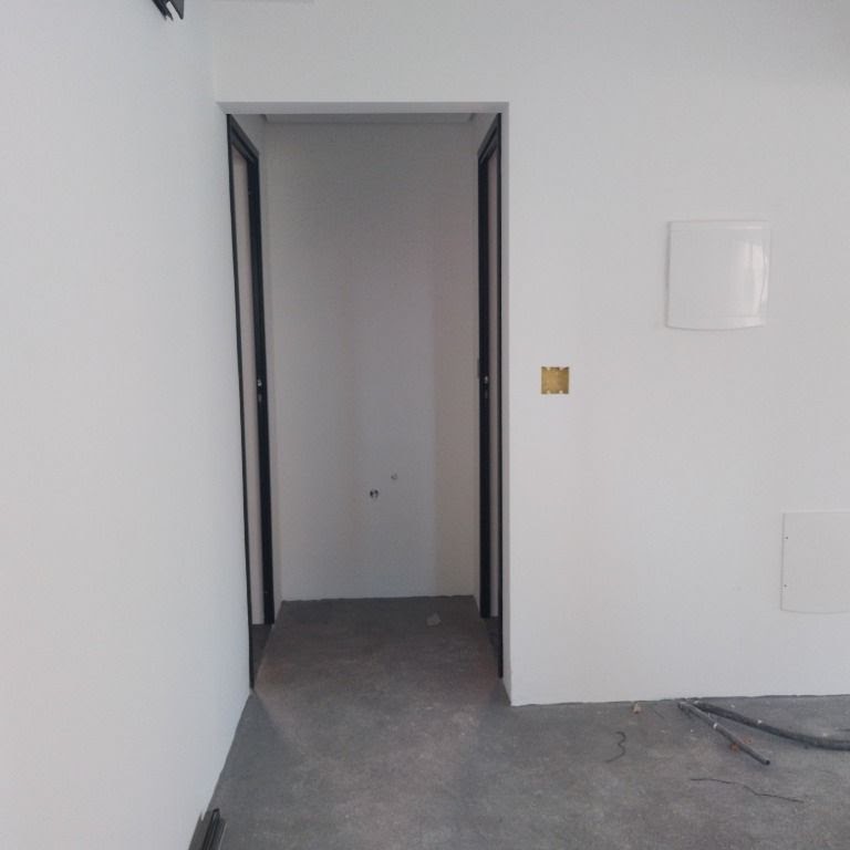 Conjunto Comercial-Sala à venda, 72m² - Foto 7