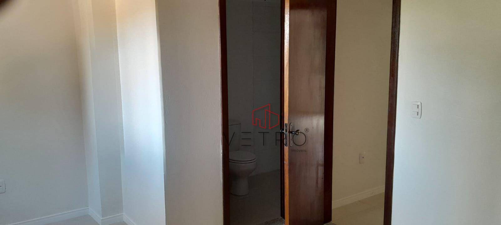 Casa de Condomínio à venda com 3 quartos, 159m² - Foto 9