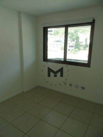 Apartamento à venda com 2 quartos, 89m² - Foto 7