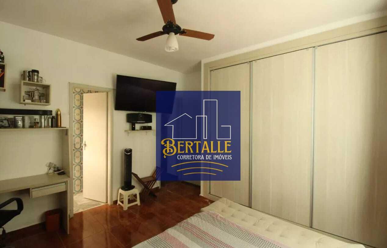 Apartamento à venda com 4 quartos, 143m² - Foto 10