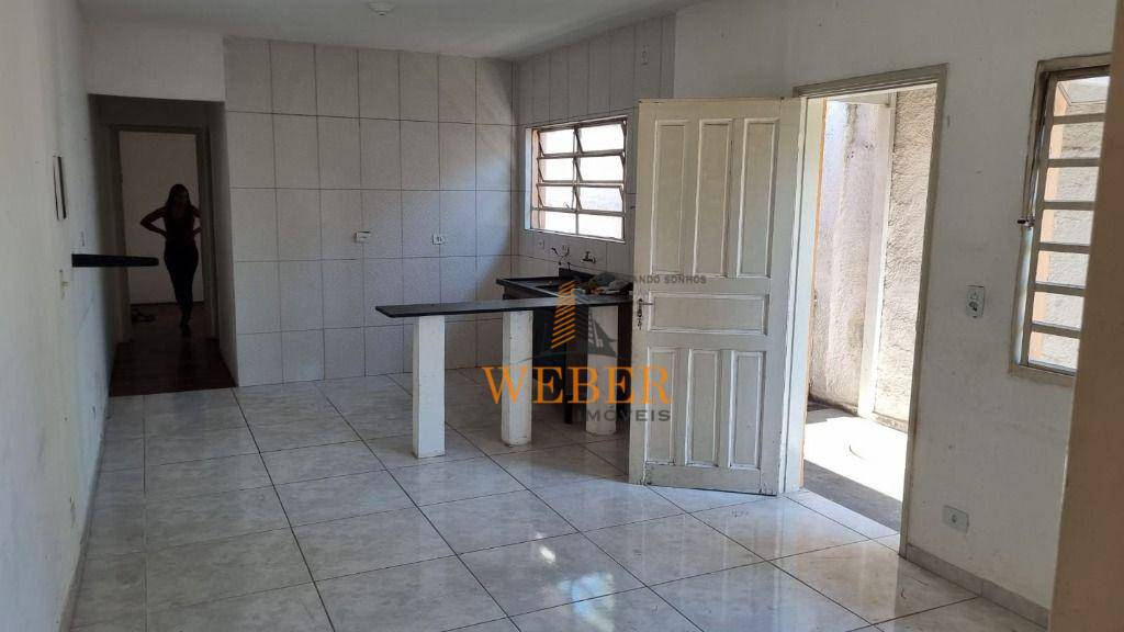 Casa de Condomínio à venda com 2 quartos, 70m² - Foto 12