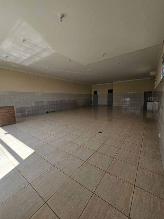 Depósito-Galpão - Foto 2