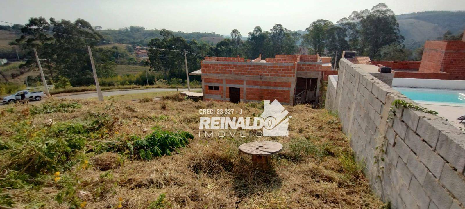 Loteamento e Condomínio à venda, 265M2 - Foto 13