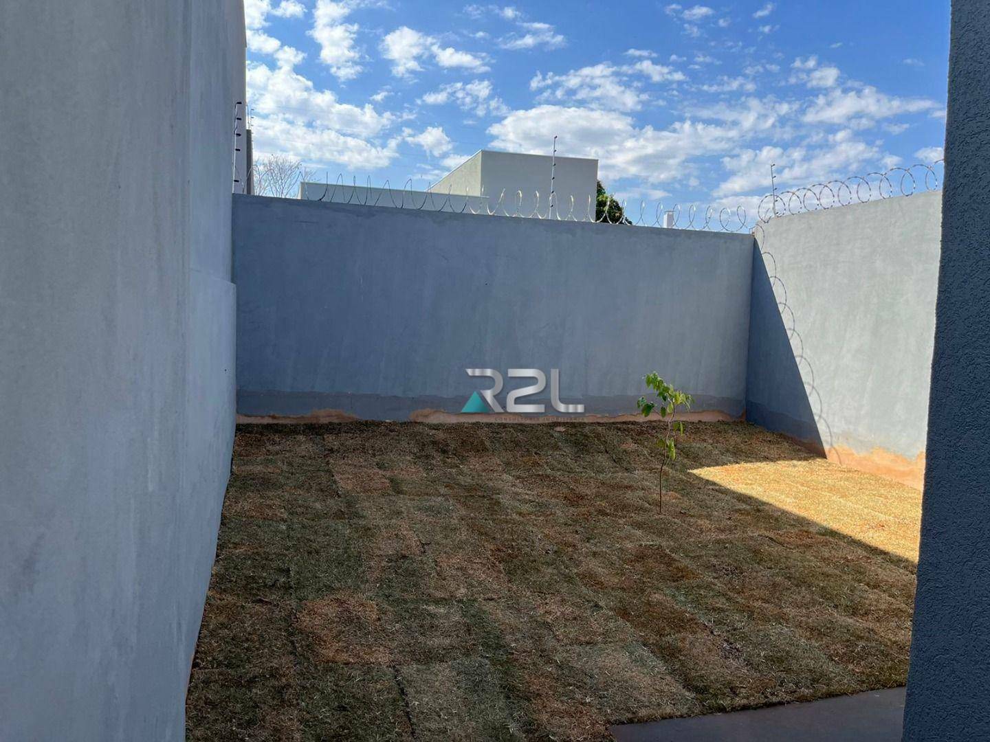 Casa, 2 quartos, 70 m² - Foto 5