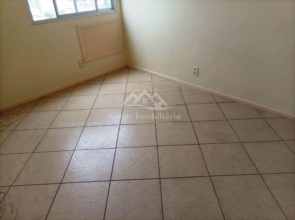 Apartamento à venda com 3 quartos, 100m² - Foto 18