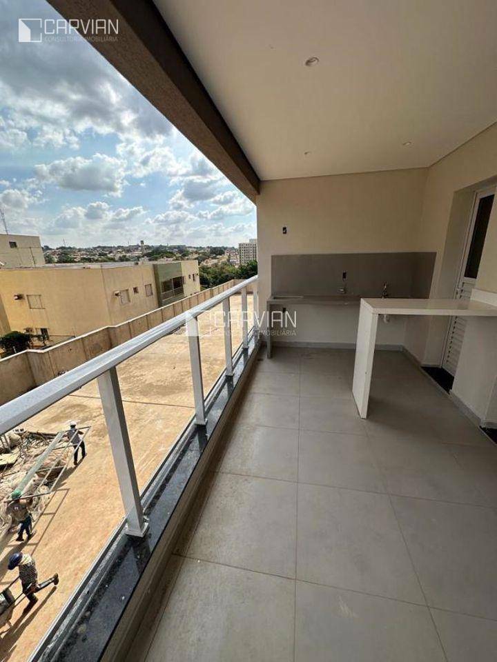 Apartamento à venda com 2 quartos, 76m² - Foto 18