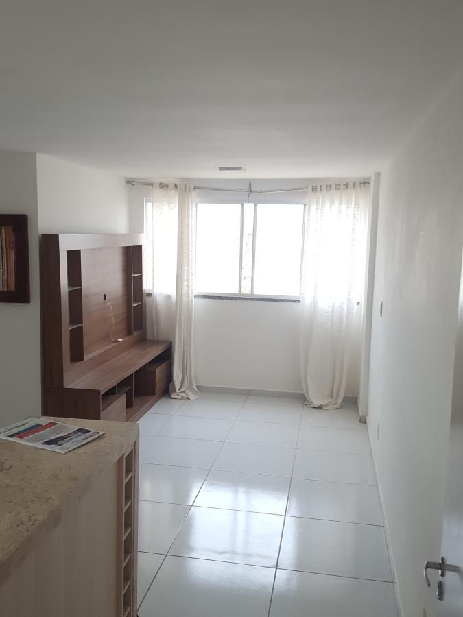 Apartamento para alugar com 2 quartos, 75m² - Foto 19