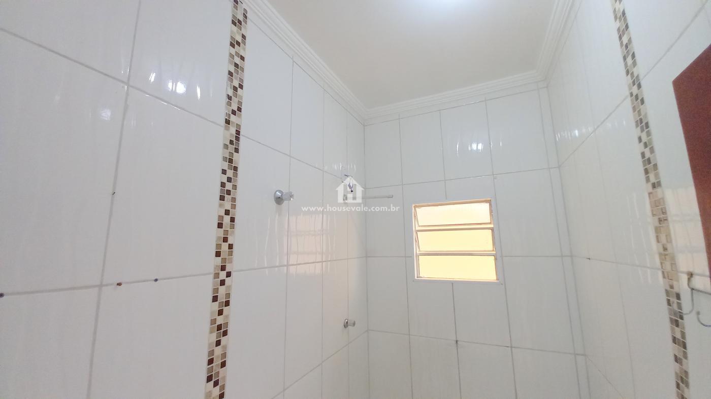 Prédio Inteiro à venda com 2 quartos, 120m² - Foto 10