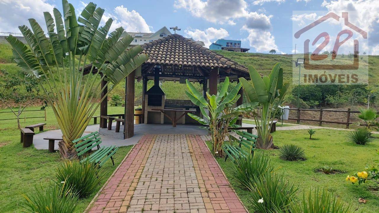 Loteamento e Condomínio à venda, 360M2 - Foto 28