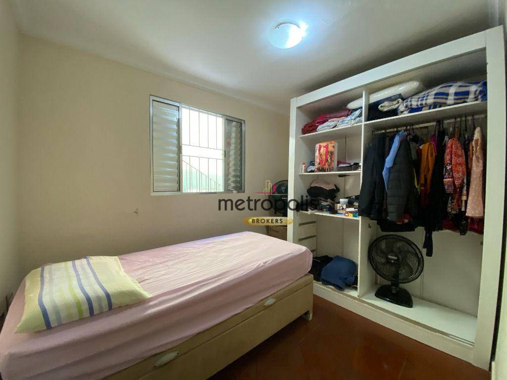 Casa à venda com 3 quartos, 160m² - Foto 18