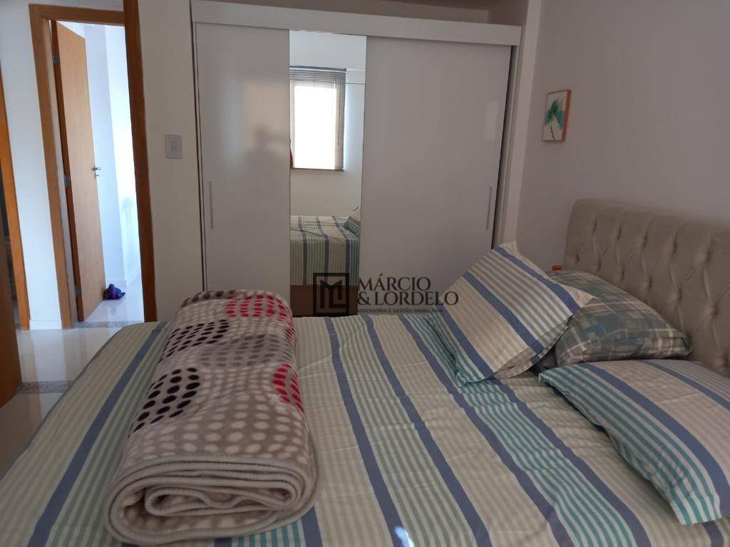 Apartamento à venda com 3 quartos, 74m² - Foto 22