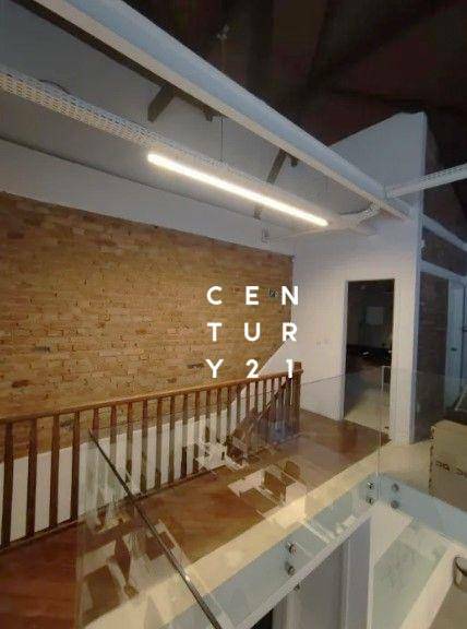 Casa para alugar, 300m² - Foto 16