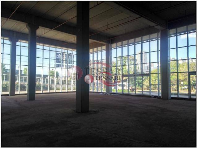 Conjunto Comercial-Sala para alugar, 1000m² - Foto 3