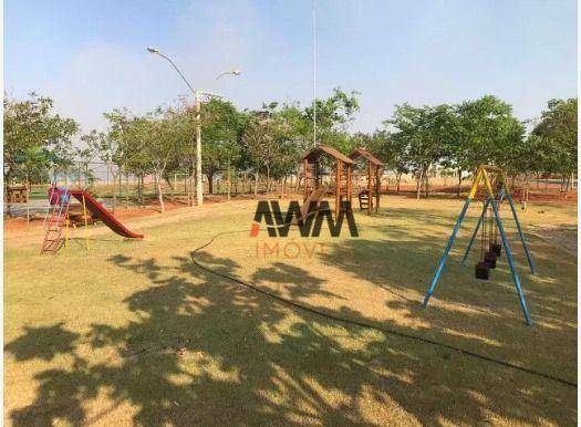 Loteamento e Condomínio à venda, 1250M2 - Foto 9