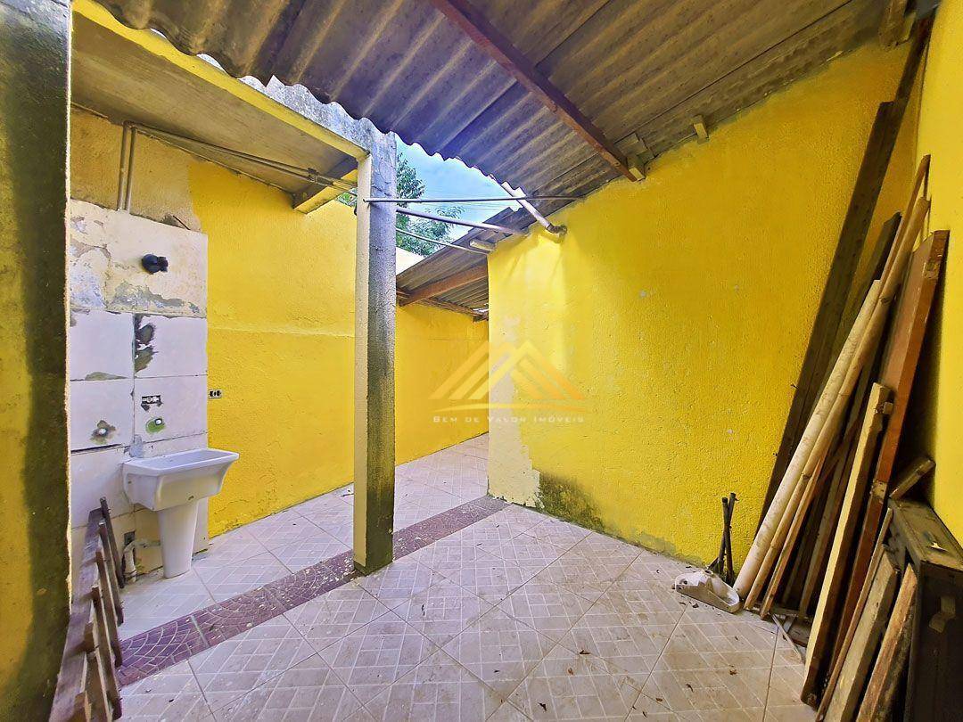 Casa à venda com 1 quarto, 200M2 - Foto 16