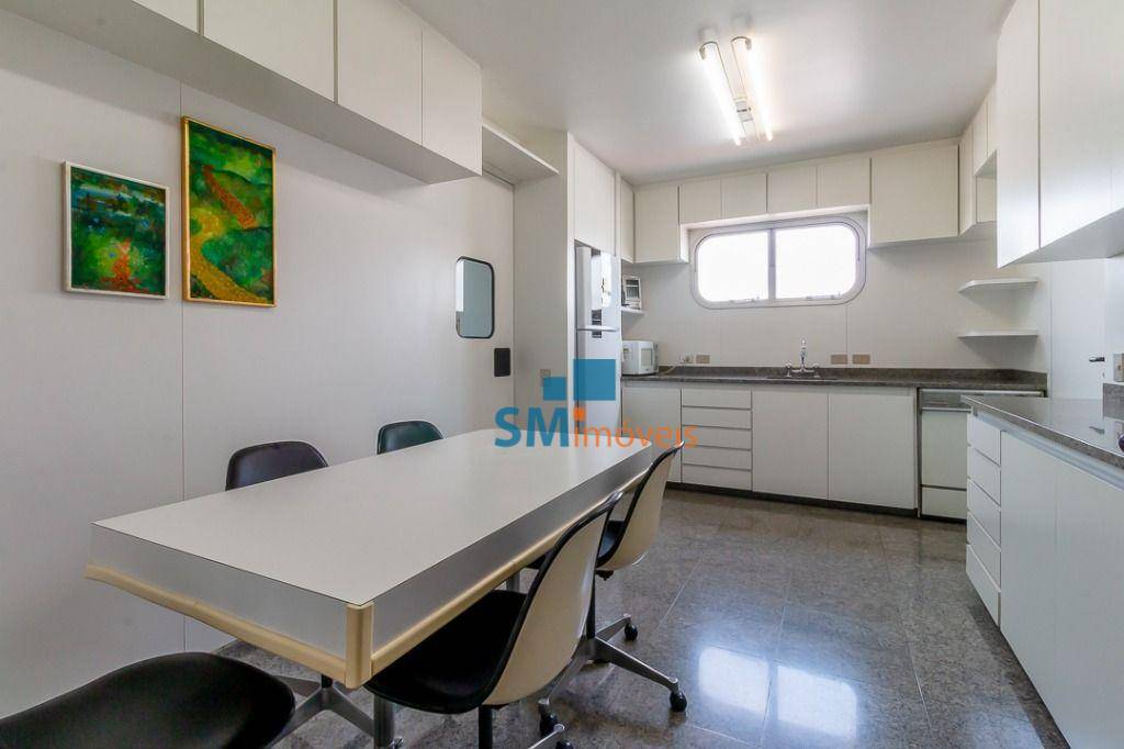 Apartamento à venda com 3 quartos, 623m² - Foto 51