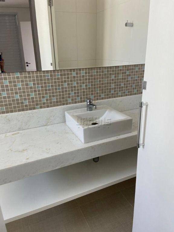 Apartamento à venda e aluguel com 3 quartos, 227m² - Foto 20