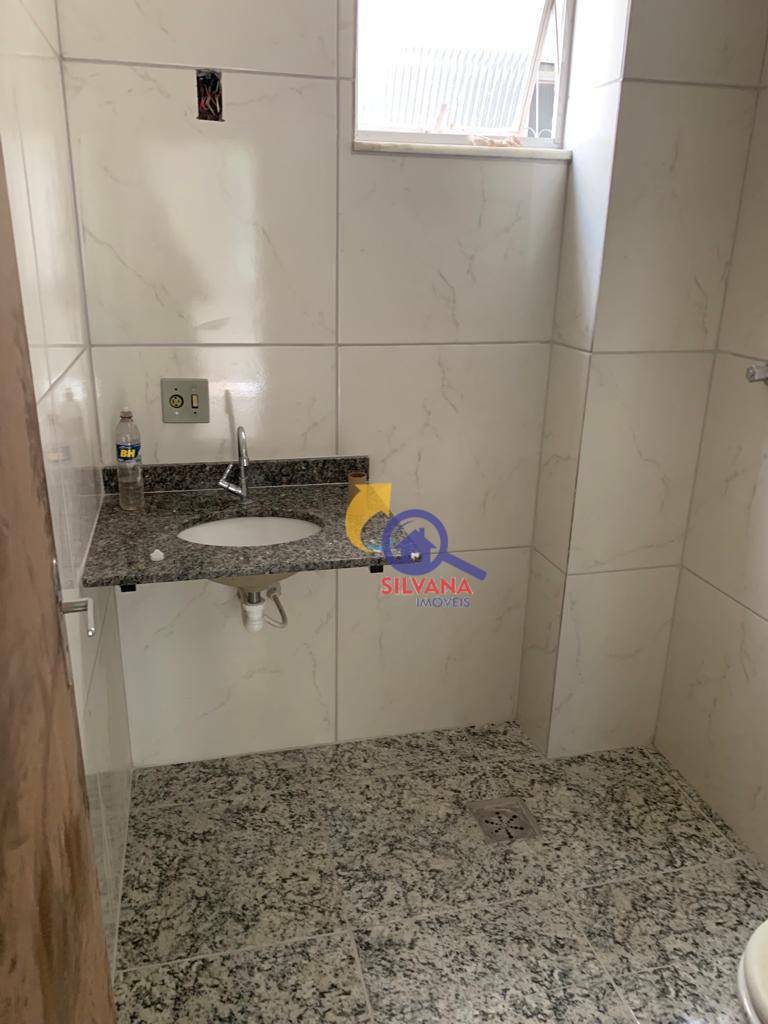 Apartamento à venda com 3 quartos, 77m² - Foto 13