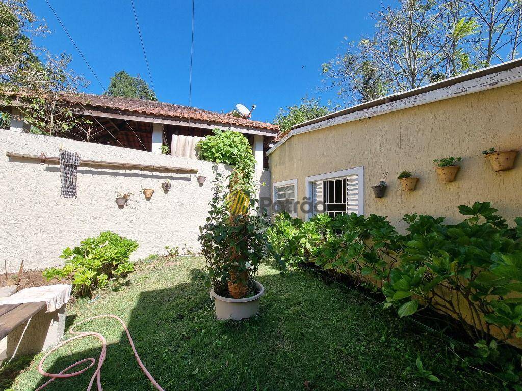 Chácara, 6 quartos, 3326 m² - Foto 19