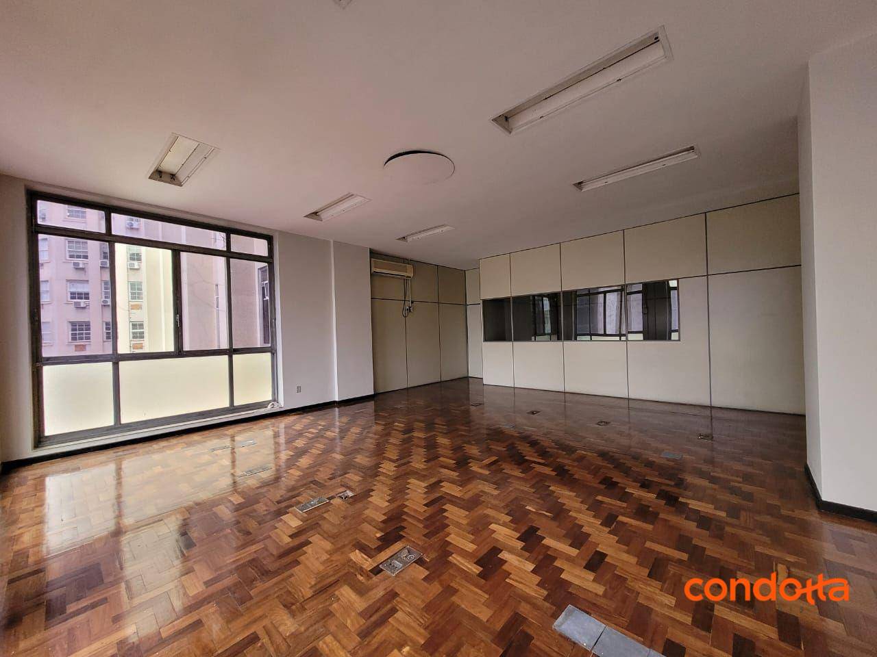 Conjunto Comercial-Sala para alugar, 740m² - Foto 6