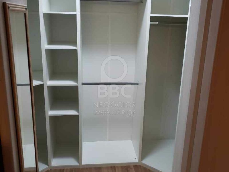 Sobrado à venda com 3 quartos, 210m² - Foto 22