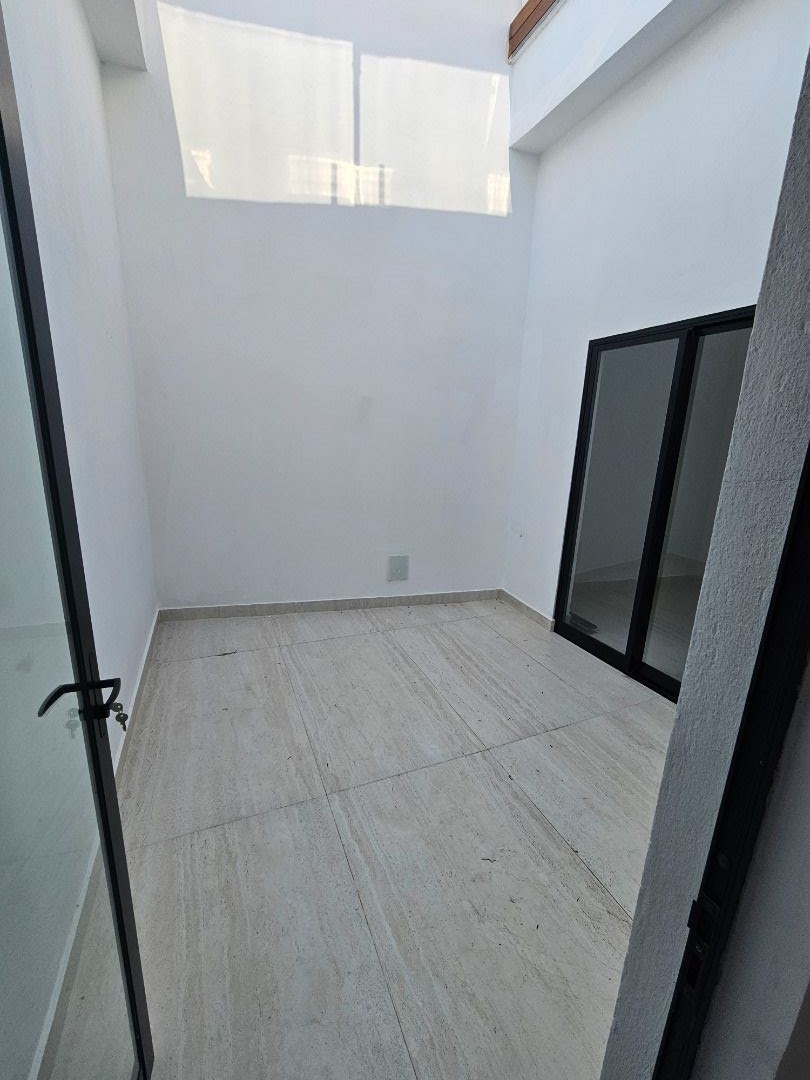 Casa de Condomínio à venda com 3 quartos, 350m² - Foto 46