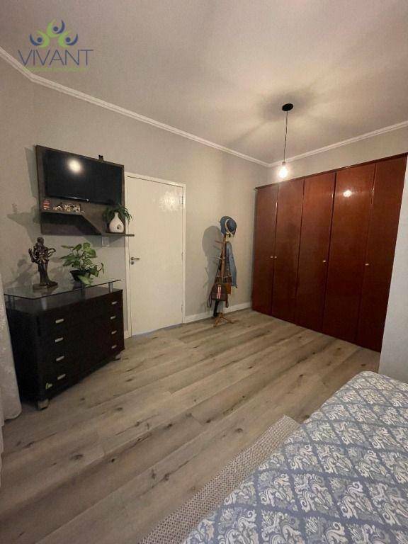 Sobrado à venda com 3 quartos, 205m² - Foto 16