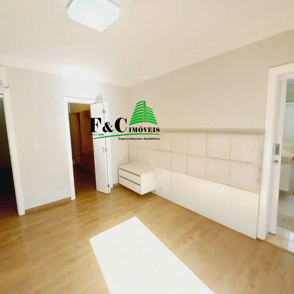 Casa de Condomínio para alugar com 3 quartos, 450m² - Foto 27
