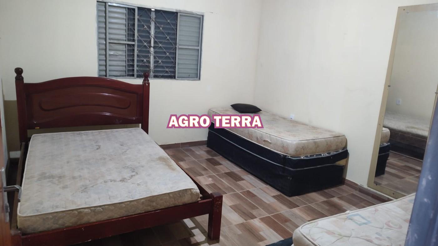 Chácara, 3 quartos, 2 hectares - Foto 5