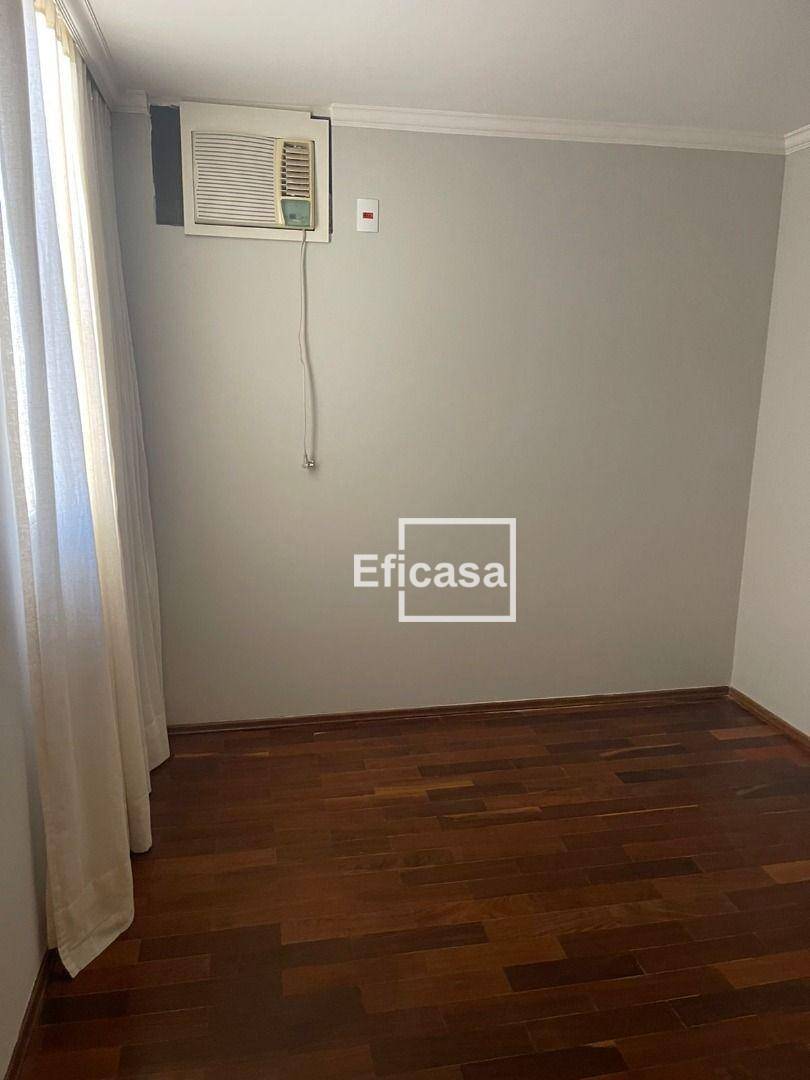 Apartamento à venda com 3 quartos, 136m² - Foto 24