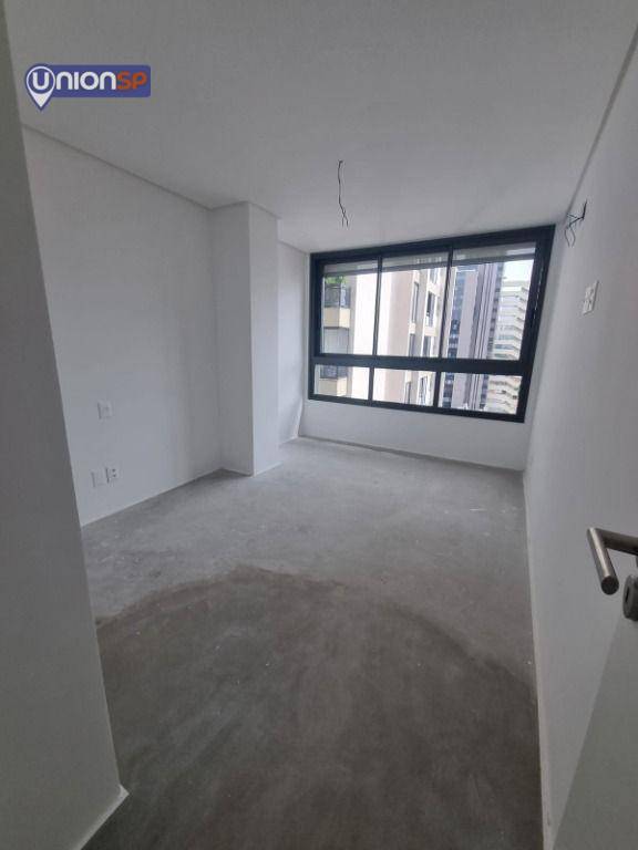 Apartamento à venda com 2 quartos, 87m² - Foto 5