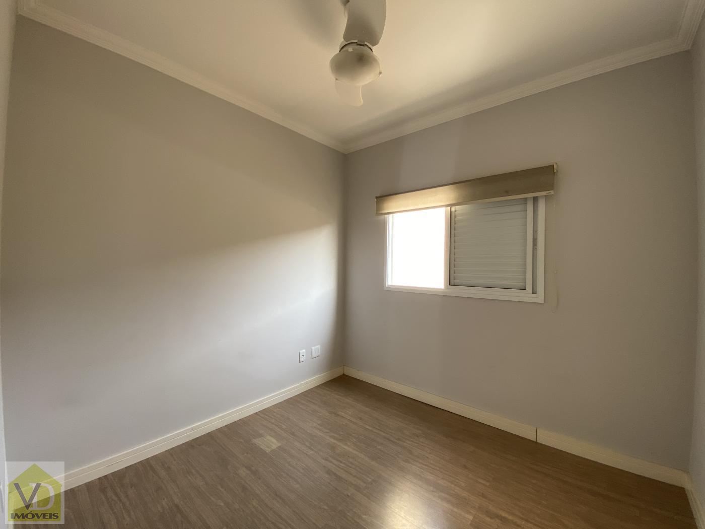 Sobrado à venda com 3 quartos, 131m² - Foto 34