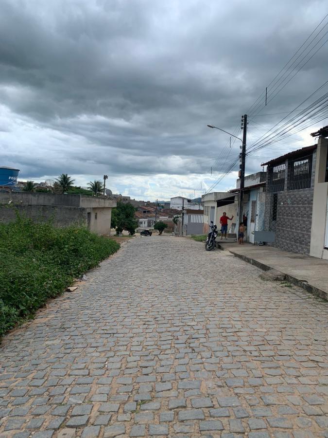 Terreno à venda, 200m² - Foto 4