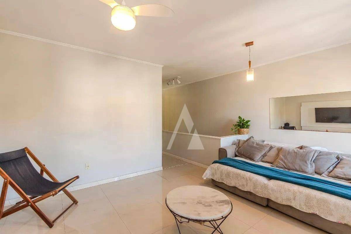 Apartamento para alugar com 3 quartos, 154M2 - Foto 5