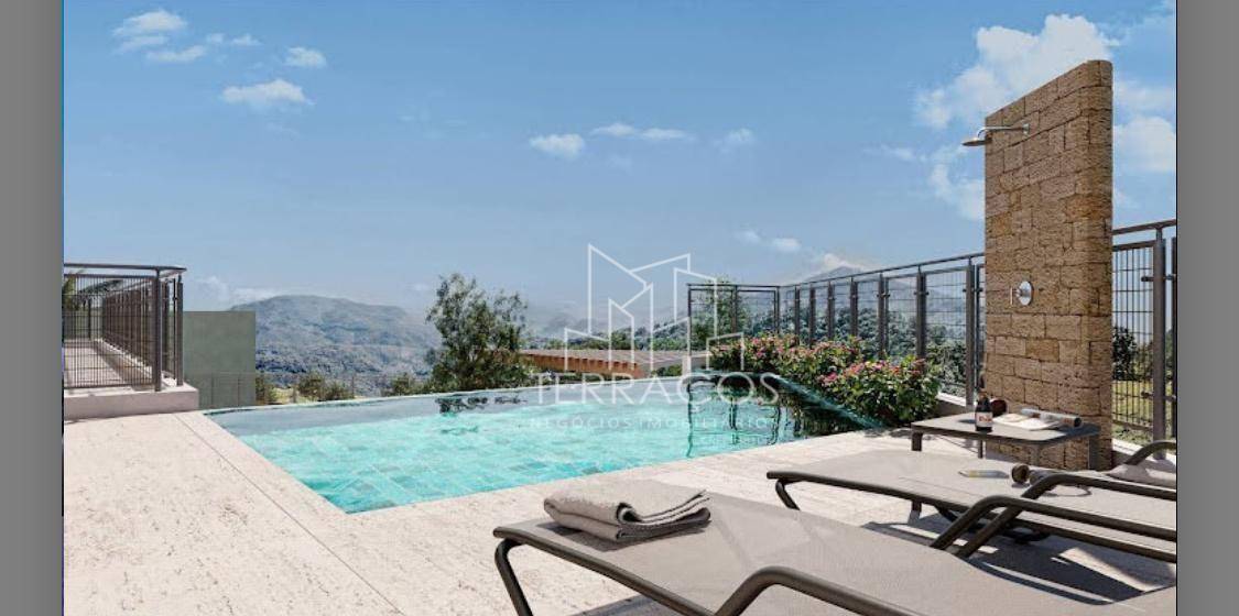 Loteamento e Condomínio, 300 m² - Foto 2