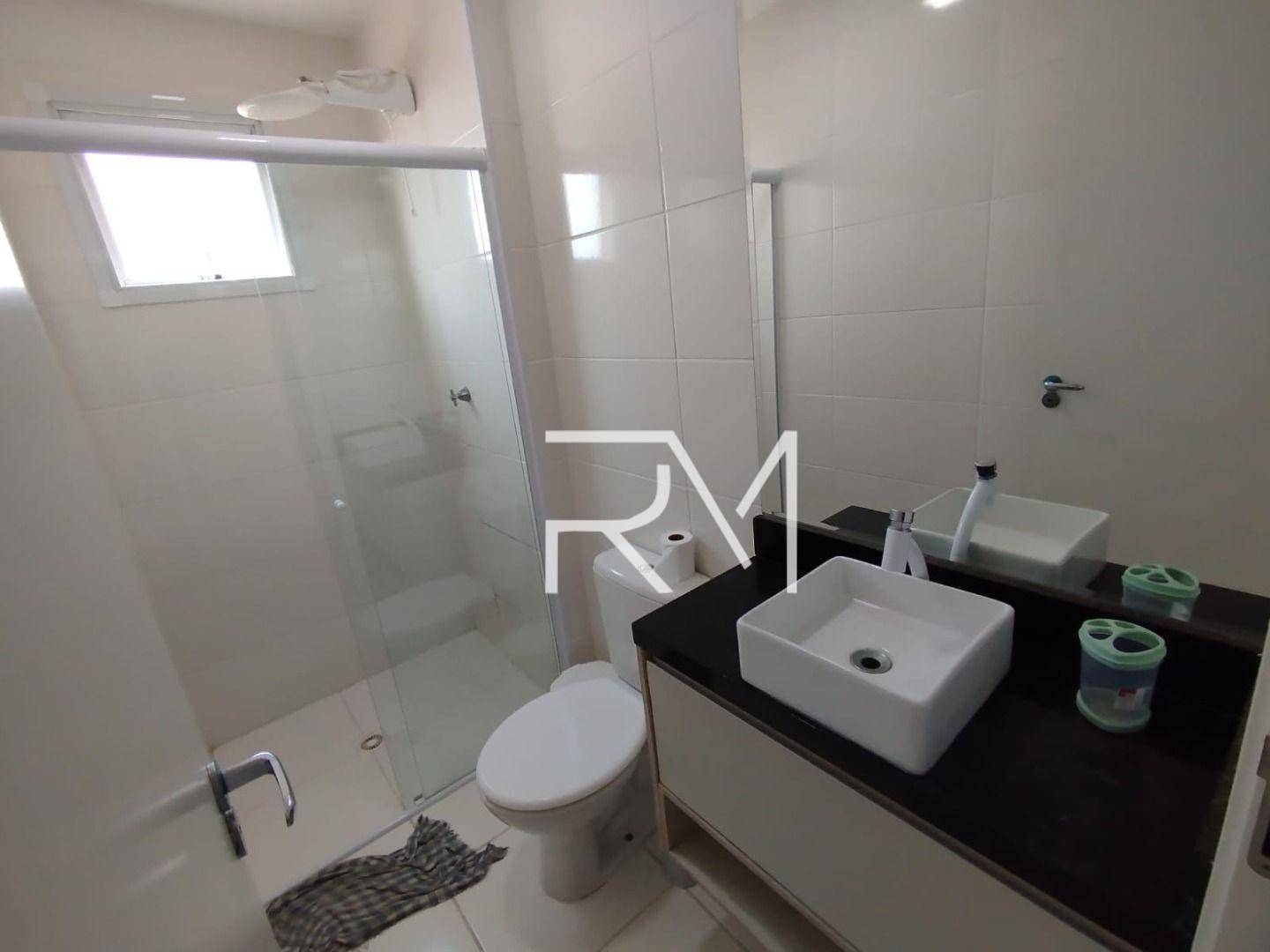 Apartamento à venda com 2 quartos, 68m² - Foto 17