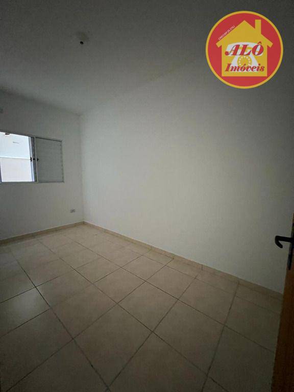 Casa de Condomínio à venda com 2 quartos, 43m² - Foto 4