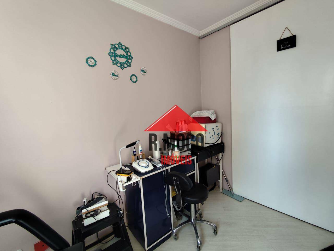 Apartamento à venda com 3 quartos, 68m² - Foto 29