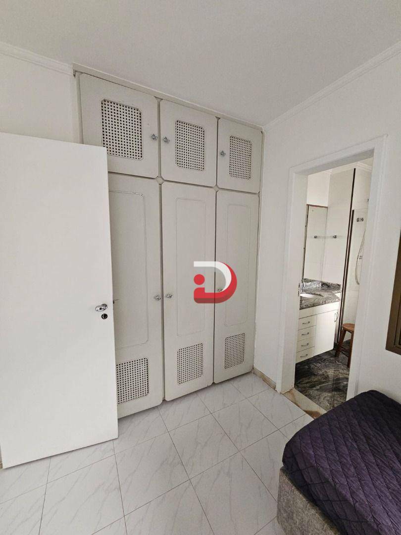 Apartamento à venda e aluguel com 3 quartos, 180m² - Foto 20