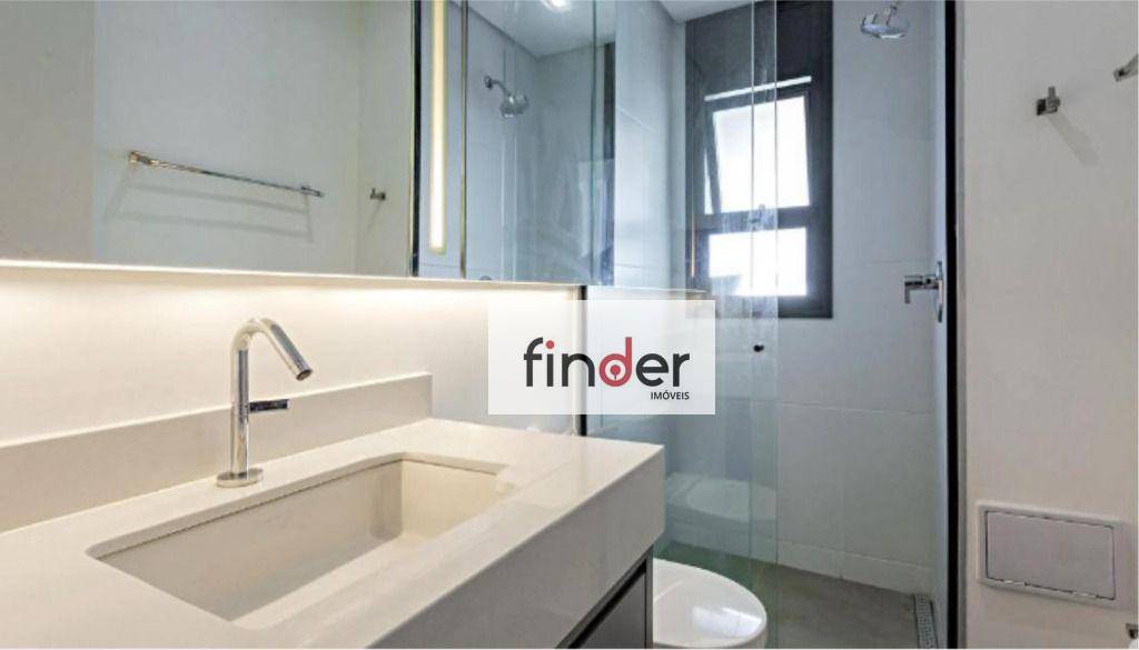 Apartamento à venda com 2 quartos, 92m² - Foto 12