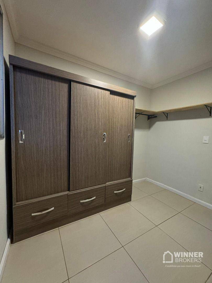 Apartamento para alugar com 2 quartos, 55m² - Foto 19