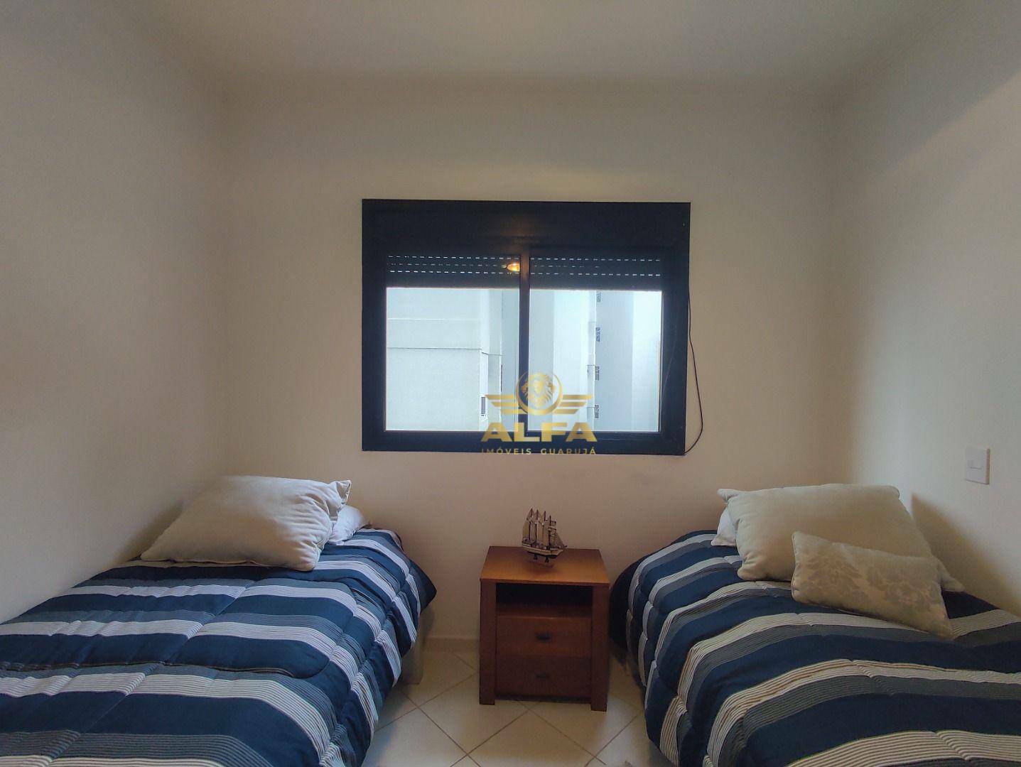 Apartamento à venda com 4 quartos, 240m² - Foto 32