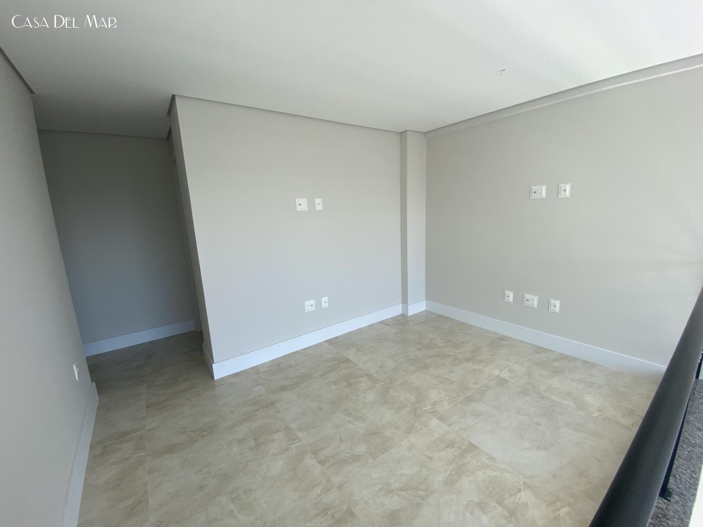Apartamento à venda com 1 quarto, 50m² - Foto 11