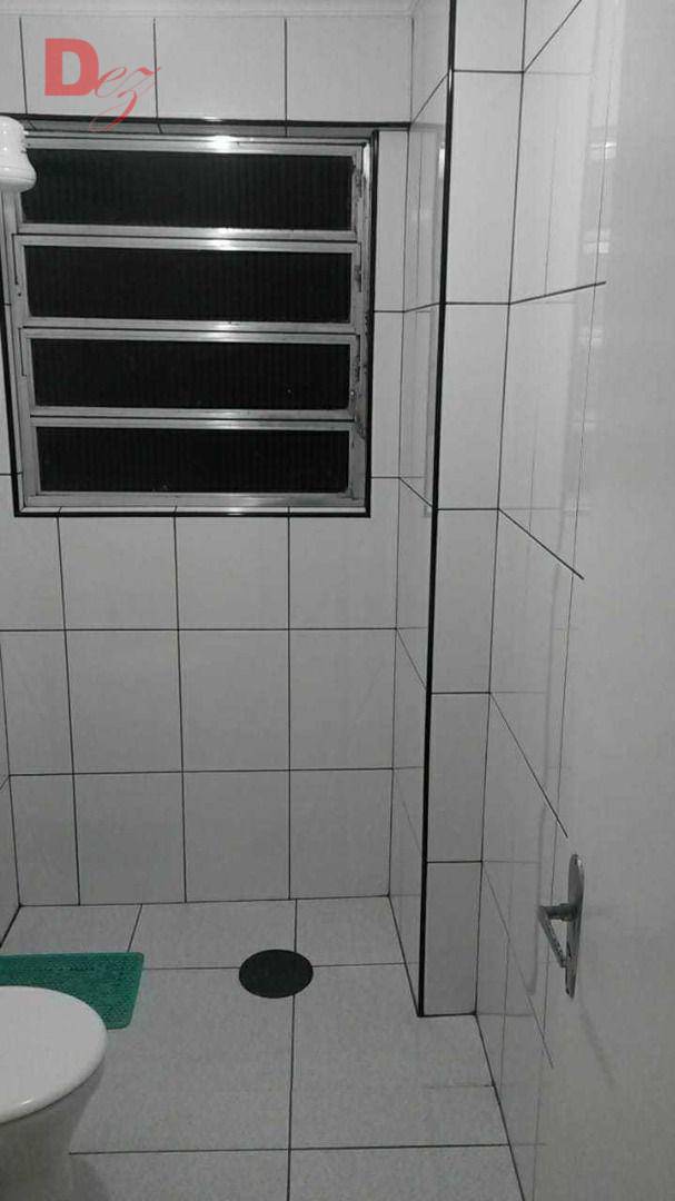 Apartamento à venda com 1 quarto, 50m² - Foto 25