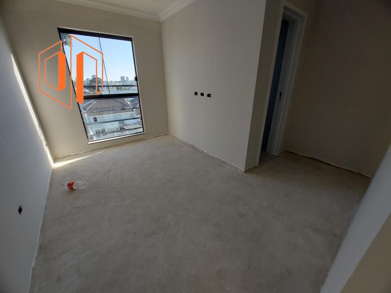 Apartamento à venda com 3 quartos, 61m² - Foto 13